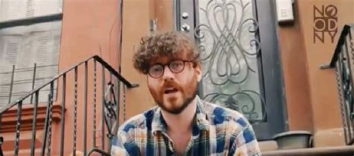 Ryan Carson Video: Unveiling the Captivating Legacy Beyond The Tragedy – A Viral Sensation That Shakes the Internet