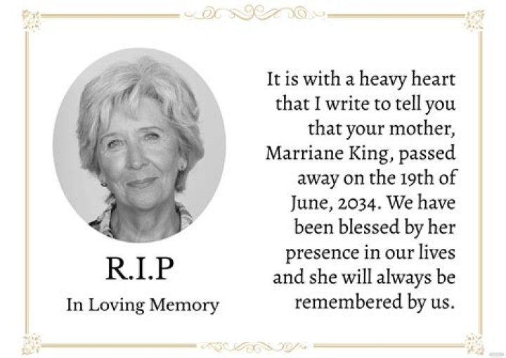 Sad announcement: Geraldine Martin obituary: beloved resident of Lexington, Kentucky passed away unexpectedly but peacefully, In loving memory of Geraldine Martin