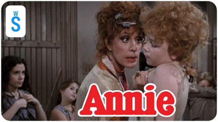 Sad News: Annie Lee Thomas Berry Obituary; What happened to Annie Lee Thomas Berry? In Loving Memory of Annie Lee Thomas Berry, Cause of Death