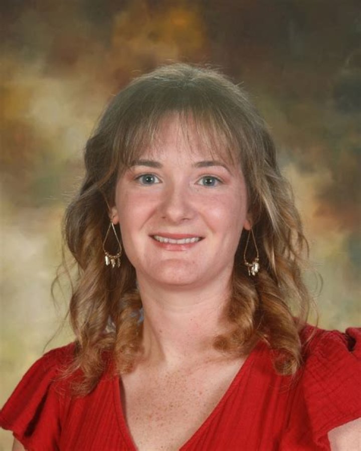 Sad News! Holly Irwin Obituary News, Know The Cause Of Deah, Emlenton PA, Allegheny Clarion Valley High School Nurse Dies At 53, Remembering A Selfless Wife And Mother