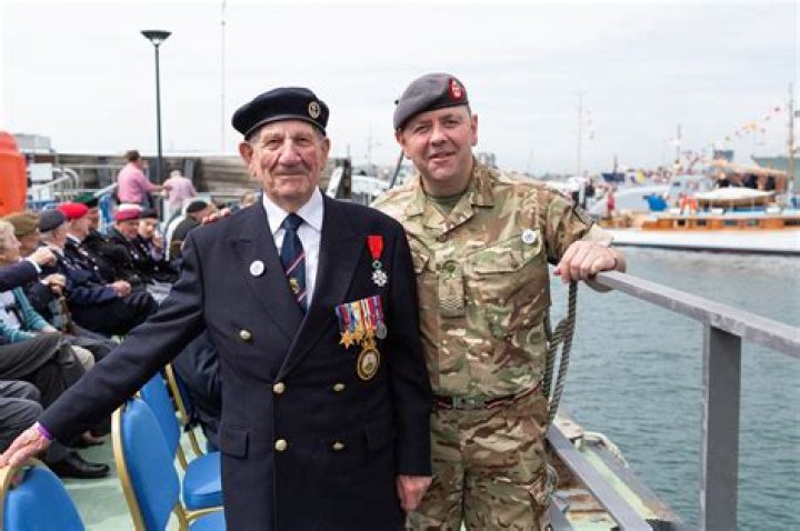 Sad News! Hunter Yeargle Obituary News: Littleton, New Hampshire Resident, Automotive Tech at Tavares Automotive, Passes Away, Mourning the Passing of Hunter Yeargle