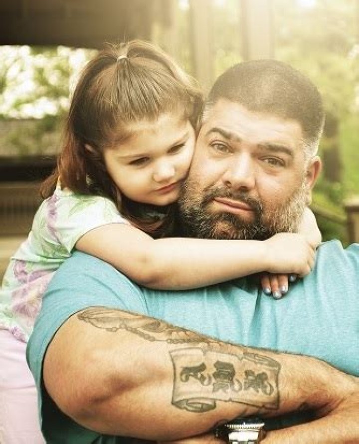 Sad News! Justin Ricciardi Obituary, Vineland, NJ Mourns the Passing of a Resident, Celebrating the Life and Legacy of ‘Meat’