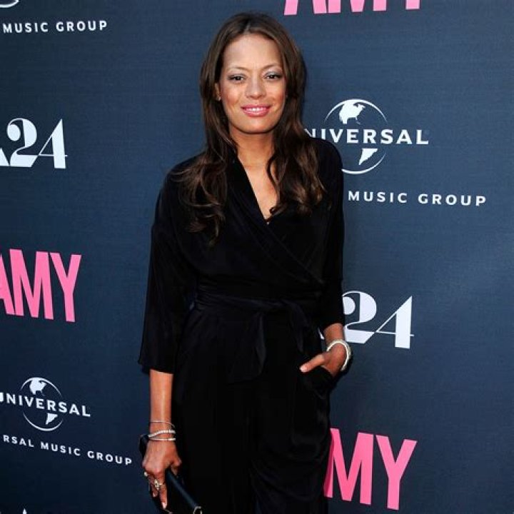 Sad news Karen Schneibel’s obituary: Karen Schneibel, a beloved resident of Bismarck, North Dakota, has died at the age of 68