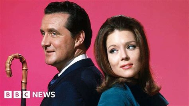 Sad News! Laurie Johnson Obituary And Death News; Renowned British Composer Laurie Johnson Passes Away at 96; ‘The Avengers’ Musician Mourned Globally