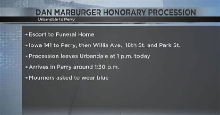 Sad News: Principal Dan Marburger dead, Perry High School Principal Dan Marburger Dies Due to Injuries from Recent School Shooting ,The police have launched an investigation