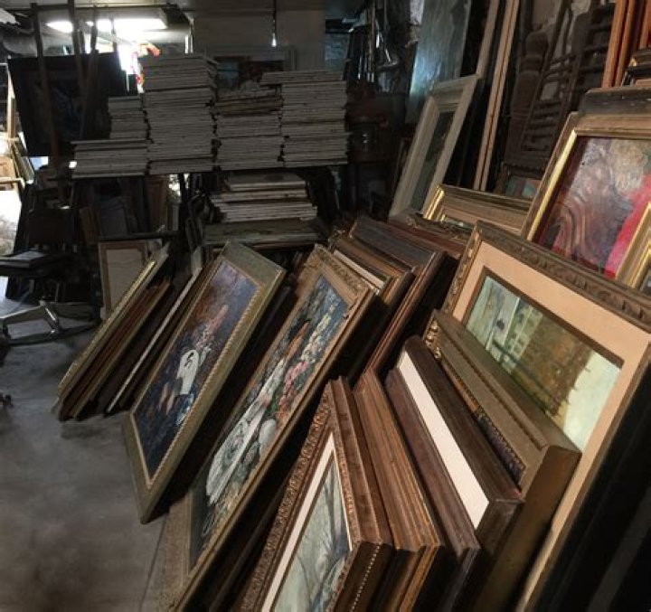 Sad News! Robert Dielmann Obituary, Detail Death News, What Actually Happened? In loving memory of Robert Dielmann of St. Louis, Missouri