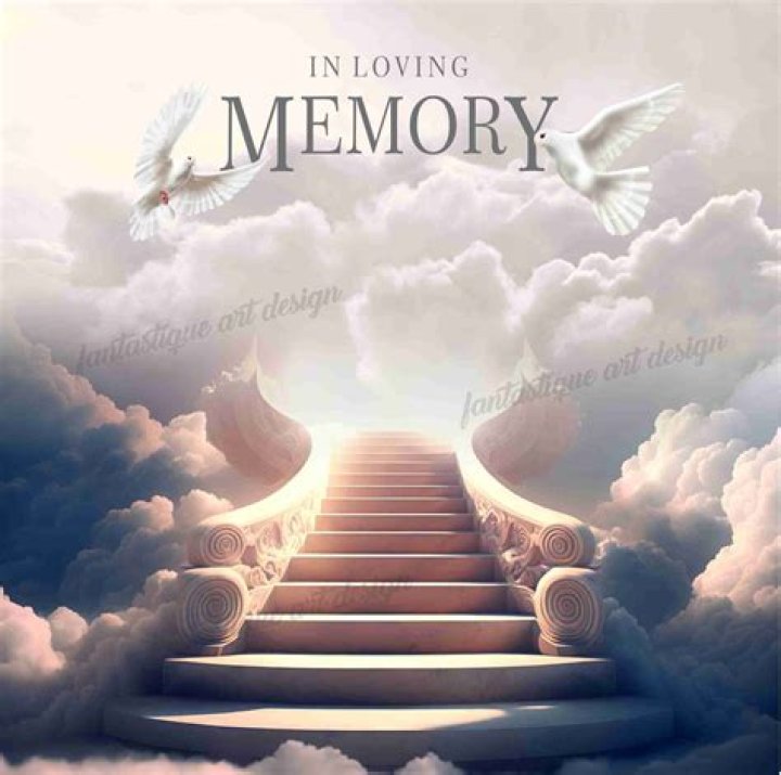 Sadly! Linda Liddle Obituary, In Loving Memory Of Linda Liddle, A Life Well Lived