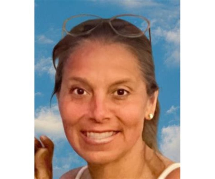 Sadly! Sharri Porcelli Obituary News: Latham, New York Resident and Blue Creek Elementary Library Assistant Mourned – Legacy of Kindness