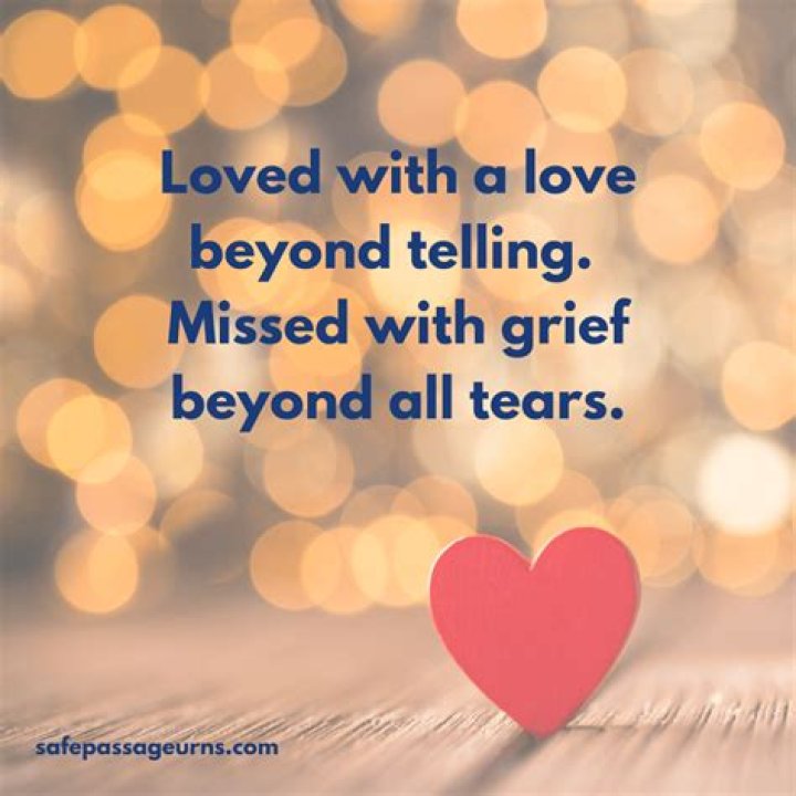 Sadly! Zachary Dare Obituary, Beloved Member of Loving Savior Community Passes Away – A Precious Soul Gone Too Soon