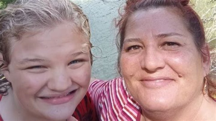 Sage Fitz and Carmen Buscemi Death: Terrifying discovery 2 Men and A Woman Killed In Apparent Murder