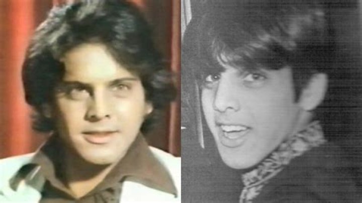 Sajid Khan’s obituary, ‘Mother India’ actor Sajid Khan, passes away due to cancer