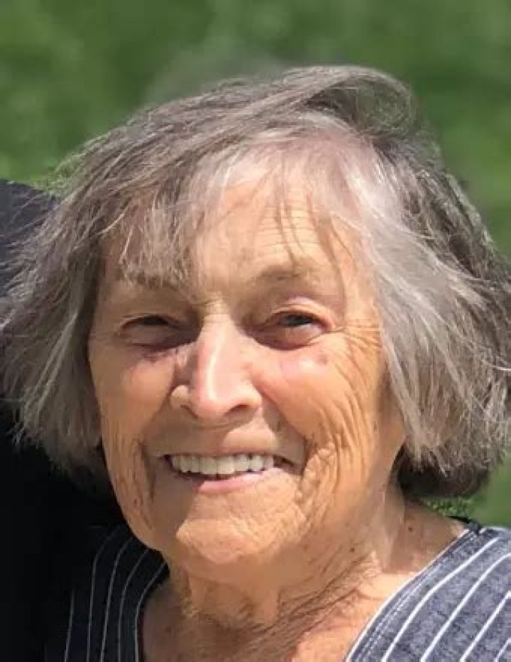 Sally Jane Murray Obituary: a beloved resident of Tulsa, Oklahoma, passed away at age 77