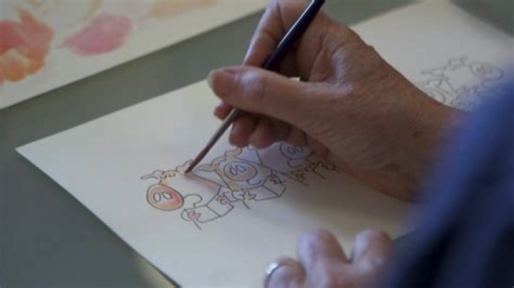 Sandra Boynton Obituary News: What happened to children’s author, and illustrator Sandra Boynton?