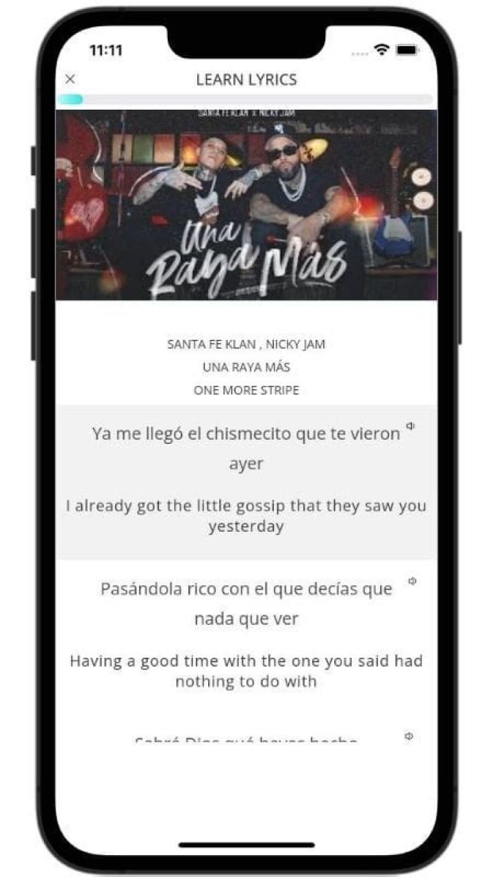 Santa Fe Klan Dinero Lyrics English Translation