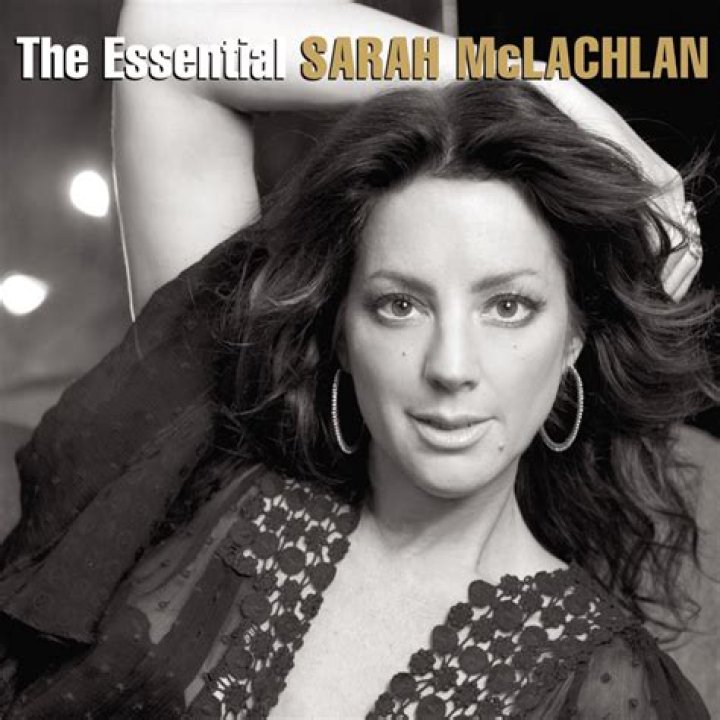 Sarah McLachlan - Sweet Surrender Lyrics Meaning