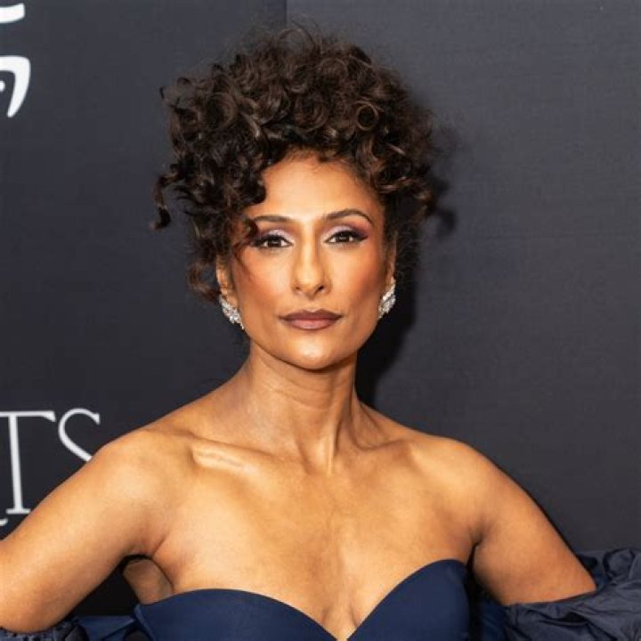 Sarayu Blue Bio, Wikipedia, Height And Net Worth