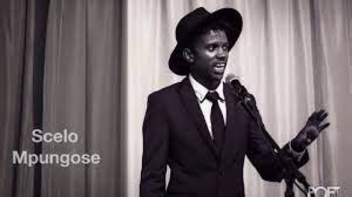 Scelo Mpungose death: Siyabonga Mpungose brother has tragically died in a Car Accident