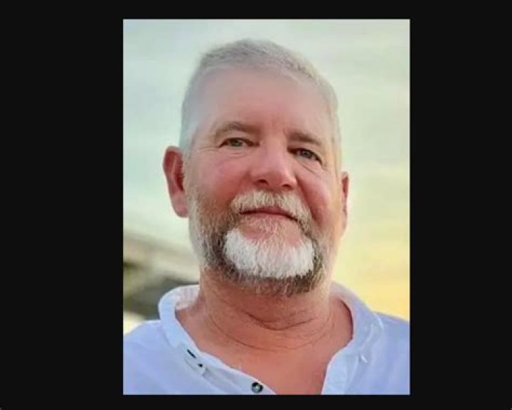 Scott Landry Obituary – Cause of death: Thibodaux Community Pays Tribute to Scott Landry: A Life Lost Too Soon