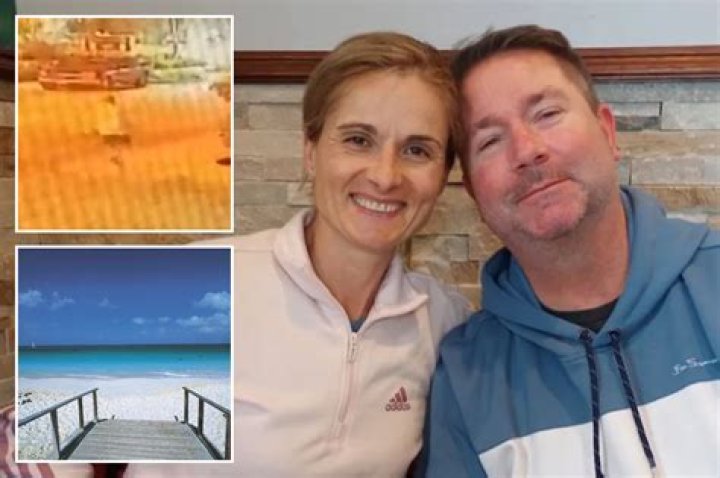 Sean Cook Obituary, Metcalfe, Ontario Resident Has Died