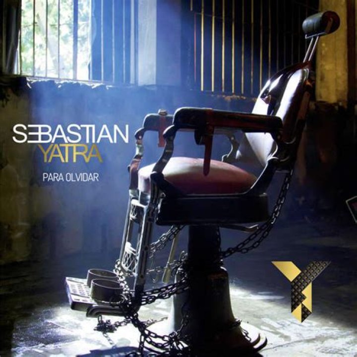 Sebastian Yatra Para Olvidar Lyrics English Translation