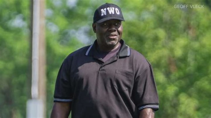 Selwyn Cooper’s obituary, Selwyn Cooper passed away unexpectedly, reveals the cause of death