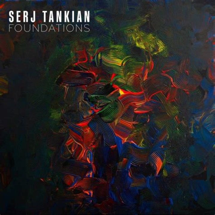 Serj Tankian - Beatus Lyrics Meaning