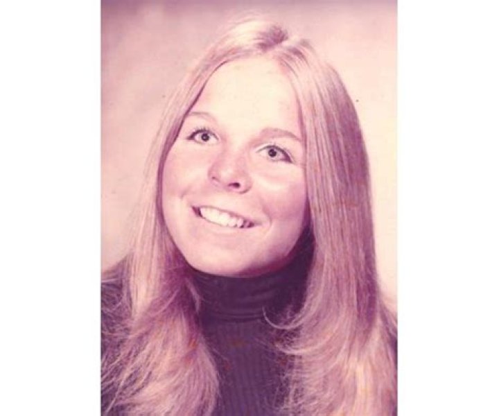 Sharon Dwyer Obituary News San Clemente CA: Business Coach and Advisor, Sharon Dwyer Passes Away