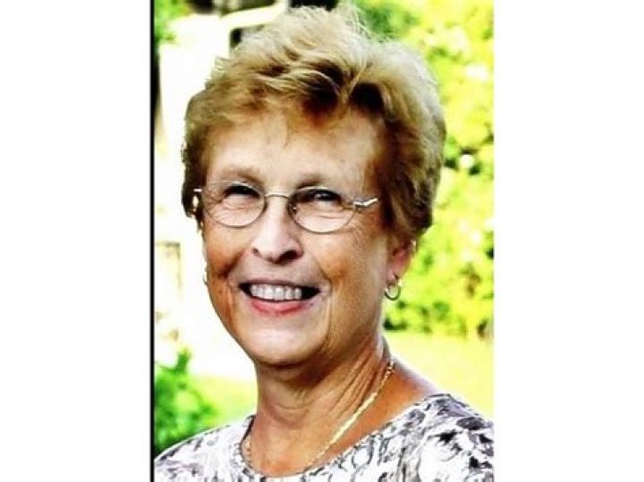 Sharon Johnson Obituary, a Nebraska Native, Has Died, Family and Friends Pays Tributes