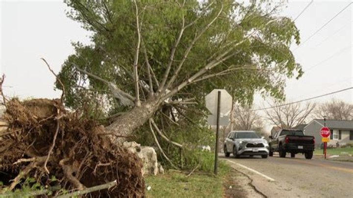 Shay Hunchoo Death News; Victim, Shay Hunchoo Passes Away After Being Shot In North St. Louis, MO