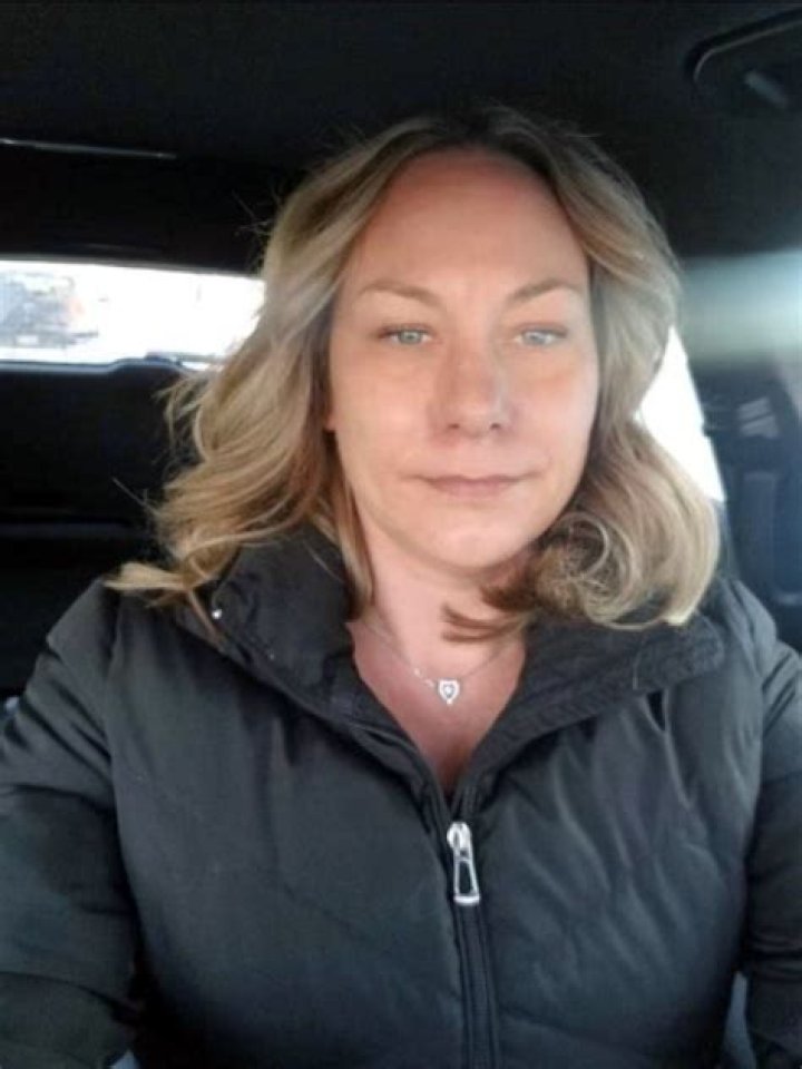 Sheila Dykstra Died: Know More About Her, Cause of Death?
