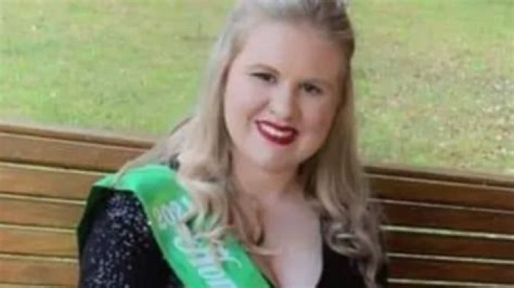 Shelby Jewel Gilbert’s Death: Mother Shares Story of 21-Year-Old Shelby Jewel Gilbert’s Untimely Death, tragically passed away due to a blood clot just after Thanksgiving