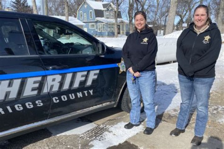 Shelly Fink Death: An excellent specialist in Fargo, North Dakota, cause of death