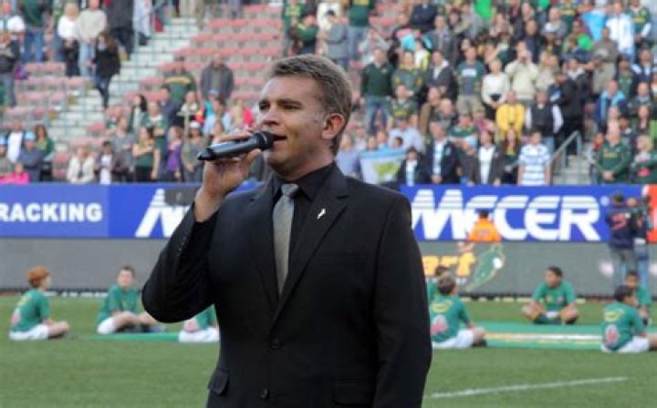 Shock! Willie Jordaan dead: what happened to Willie Jordaan, Father of South African singer Theuns Jordaan, passes away