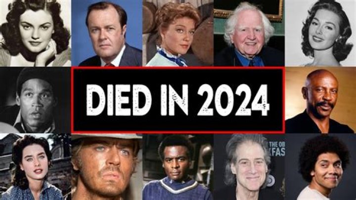 [Shocked] Richard Gere Obituary – Death News Shocking, Richard Gere Dead 2024; Actor killed By Internet Death Hoax