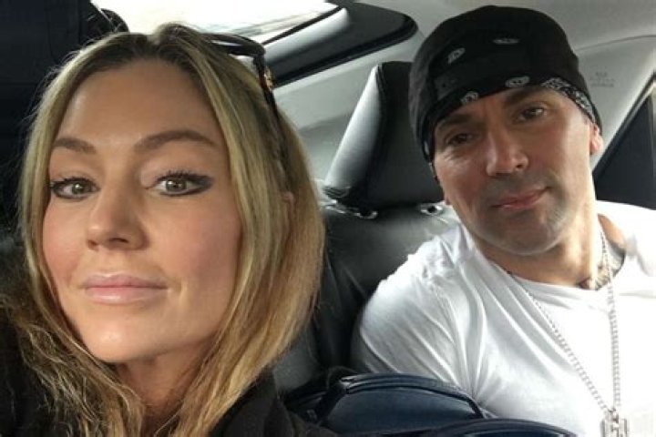 Shocked when Shauna Beverly Hinkson committed suicide: Brooklyn, NY, Business Owner, Shauna Beverly Hinkson Died By Suicide