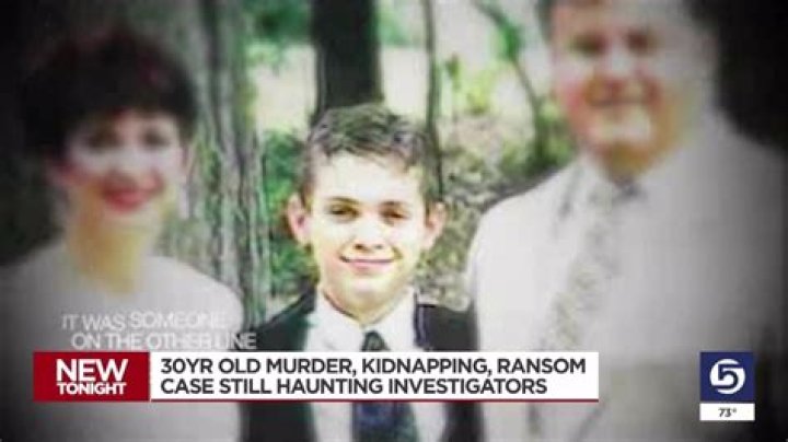 Shocking: Amber Ransom and Boyfriend’s Death Shocks Pensacola; What Happened with Amber Ransom and Boyfriend’s?