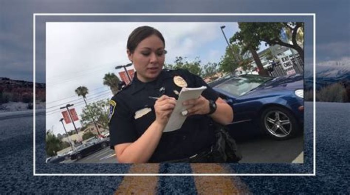 Shocking! Ciara Ann Estrada found dead with gunshot wound in 2018, The community of San Diego, California was shaken by the tragic loss of Ciara Ann Estrada