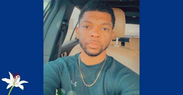 Shocking! Darnell Pate Obituary News: Dayton Mourns Beloved Resident After Fatal Shooting at Jefferson Township Bar, Franklin County, Ohio