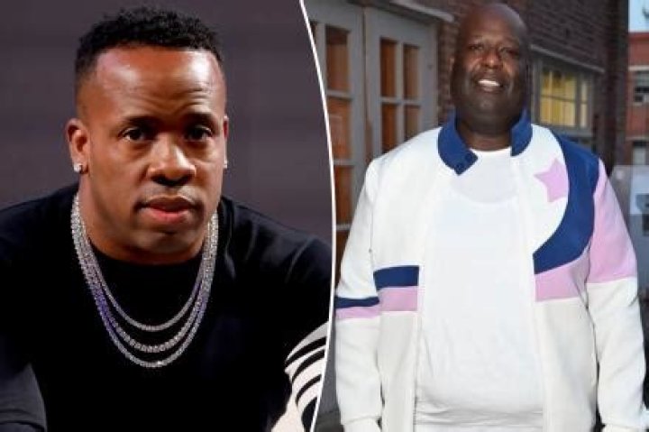 Shocking Death! Anthony Mims Death: Anthony Mims, Known as “Big Jook”, Brother of Famous Rapper Yo Gotti, Passed Away