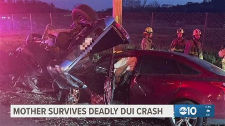 Shocking Death! Cassie Mithaugen Obituary, Remembering Beloved Belgrade Woman Lost in Tragic Stearns County DUI Crash on Early Monday