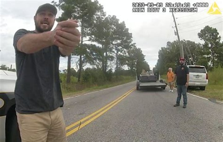 Shocking Death! Dwayne Spivey Car Accident: Cherryville, North Carolina, is grappling with the loss of a beloved member, Dwayne Spivey.