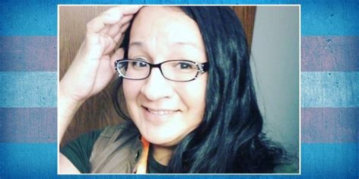 Shocking Death! Jamie Wounded Obituary, Jamie Lee Wounded Arrow, Transgender Woman, Found Brutally Murdered in Sioux Falls Apartment.