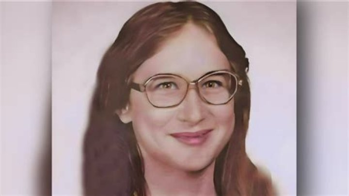 Shocking Death! Jerry Mulder Obituary News, What Cause Of Death, Fredericton NB, Member of The Cheese Market, Announcement of Jerry Mulder’s Tragically Passing