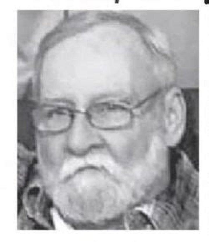 Shocking Death! Mississippi Musician Richard Lee Davis Obituary: Remembering Renowned Songwriter Following Tragic Passing Due to Medical Emergency. Mourning in Mississippi.