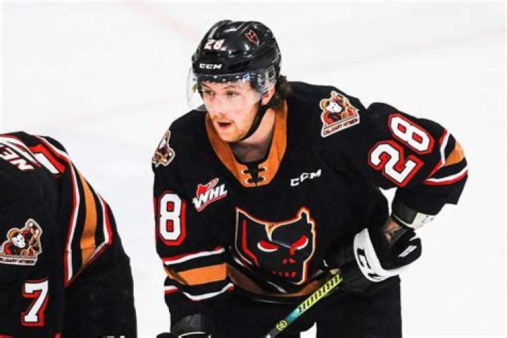 Shocking Death! Tanner Moore USU Obituary: What Happened To Tanner Moore? Richmond, Utah Mourns the Loss of Tanner Brandon Moore Unexpectedly.