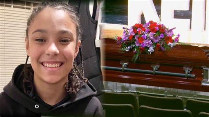 Shocking Death! UAlbany Suicide: What happened to UAlbany Suicide? The university community mourns the death of a student