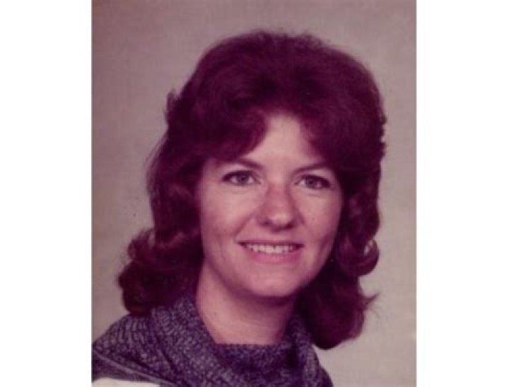 Shocking death! Veronica S. Poland Obituary: Beloved Veronica S. Poland residing in Damascus, Maryland passed away at the age of 82