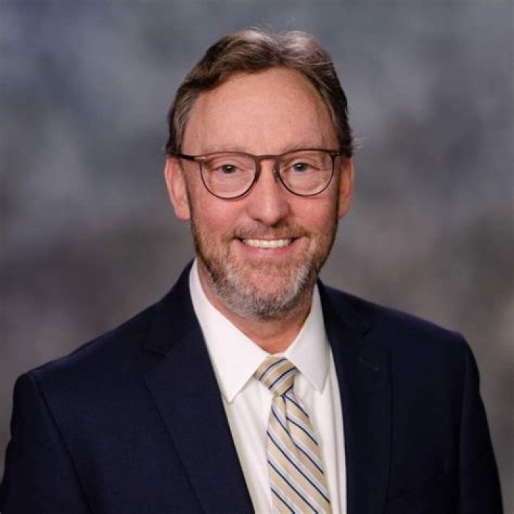 Shocking! Gary Reber Obituary-Death News: A Philanthropy Officer at the Foundation for Lincoln Public Schools, Gary Reber, has passed away, leaving Lincoln, Nebraska in sorrow.