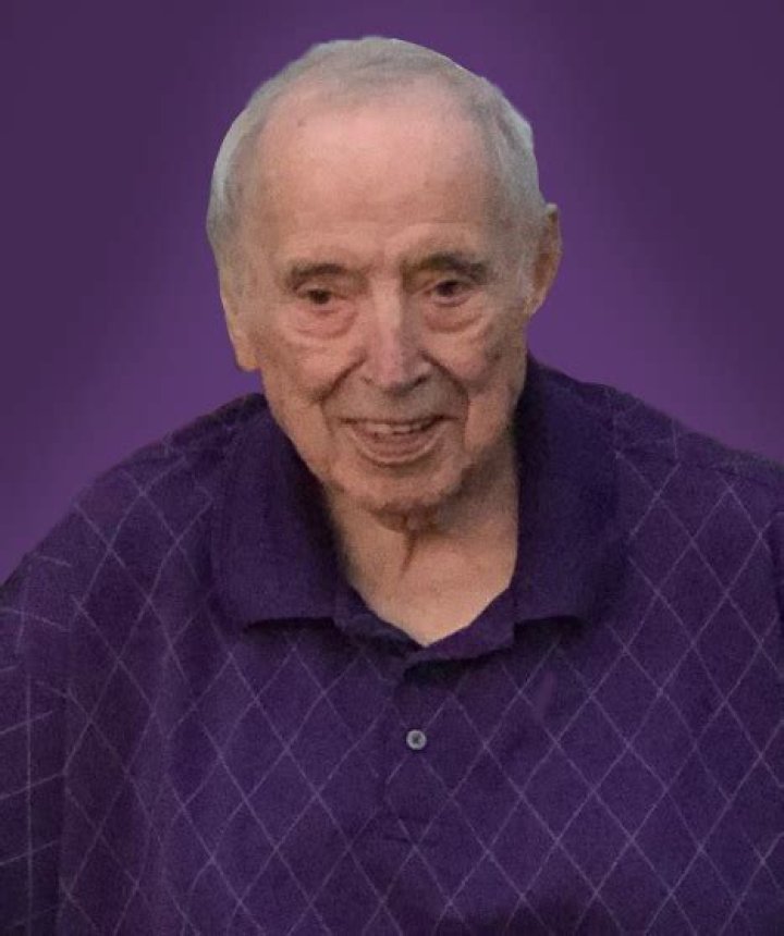 Shocking! John Miller Obituary News: Denmark, Wisconsin Mourns Circle Tap Founder’s Unexpected Passing, Leaving a Lasting Void in the Community