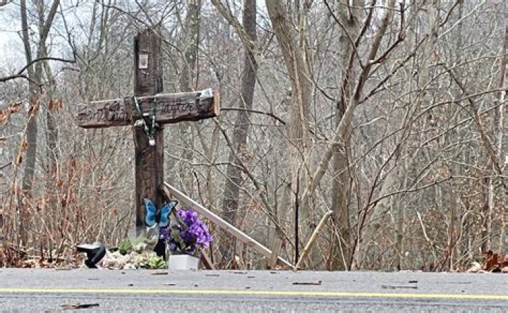 Shocking Jonathan Tourney and Taylor Orlowski died: 2 teenagers killed in McCandless tragic crash near North Park
